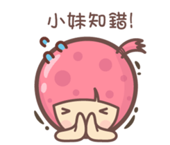 140586848