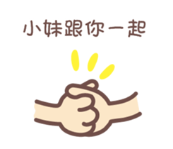 140586852