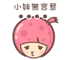 140586856
