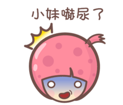 140586864