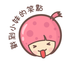 140586871
