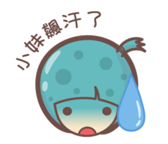 140586876