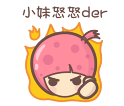 140586877
