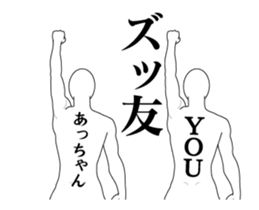 140591354
