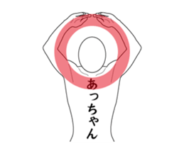 140591356
