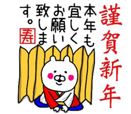 14061418