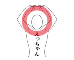 140617140