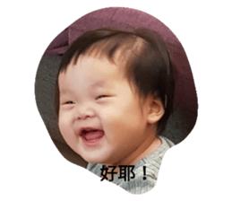 140621123