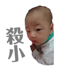 140621347