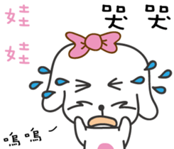 140628408