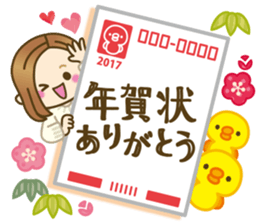 14063500
