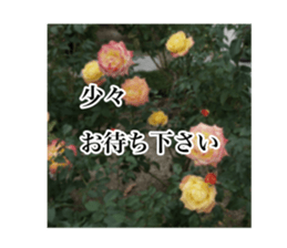 14063583
