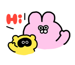 140636