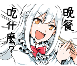 14063955