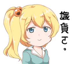 14063980