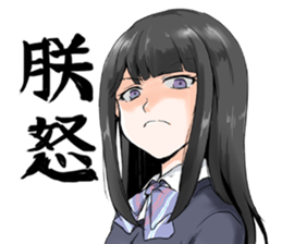14063983