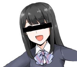 14063984