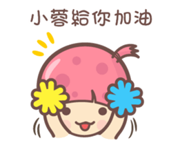 140640110