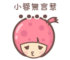 140640120