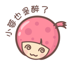 140640124
