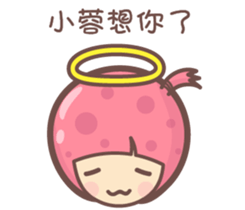 140640132
