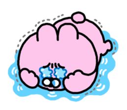 140643