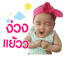 140644440