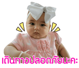 140644448