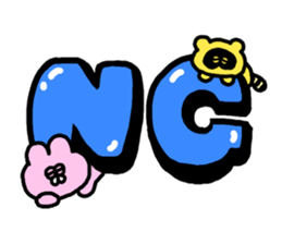 140645
