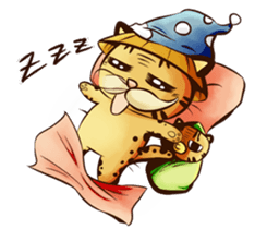 140650970