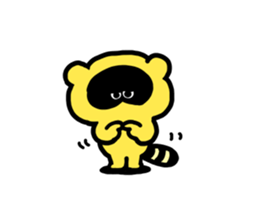 140651