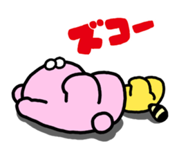 140654