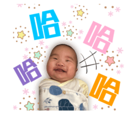 140654544