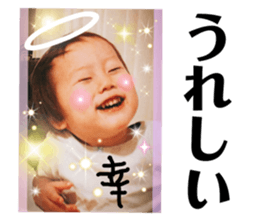 140654811