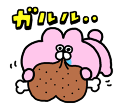 140655