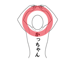 140657044
