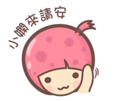 140657336