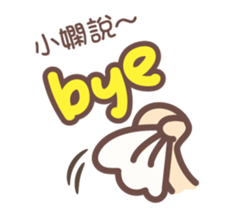 140657340