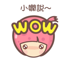 140657349