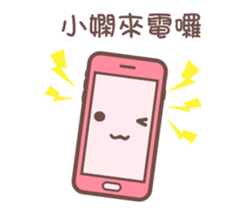 140657357