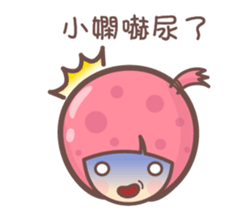140657360