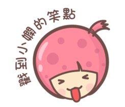 140657367