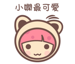140657368