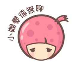 140657370