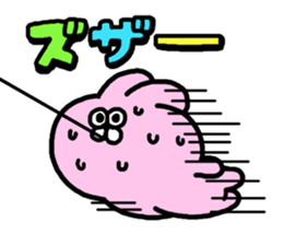 140659
