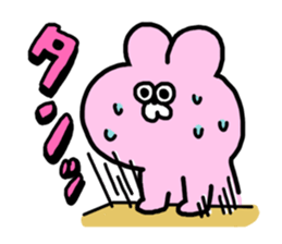 140662