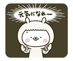 14066329