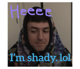 140665543