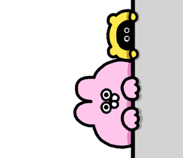 140666