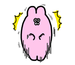 140667